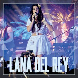 2013-07-17: Ledovy Dvorets, Sankt-Peterburg, Russia