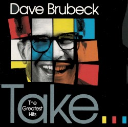 Take … The Greatest Hits