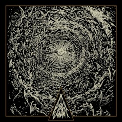 Ritual in the Absolute Absence of Light