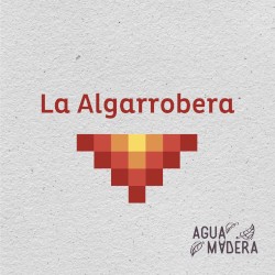 La algarrobera