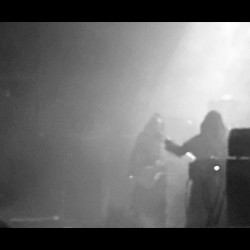 2023‐01‐28: Neptune Theater, Seattle, WA, USA