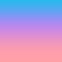 0009