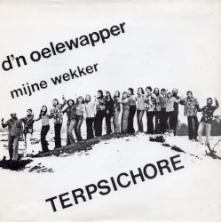 D'n Oelewapper
