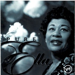 Pure Ella
