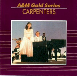 Carpenters, Volume 1