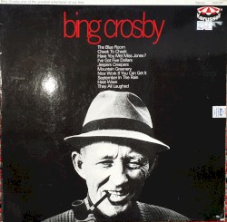 Bing Crosby
