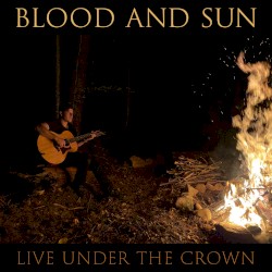 Live Under the Crown
