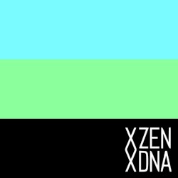 Generation - E / M1B1 / Lusco Fusco