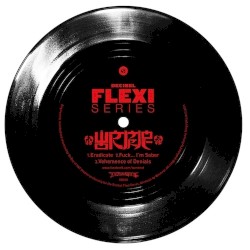 Decibel Flexi Series
