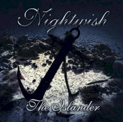 The Islander