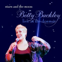 Stars and the Moon: Live at the Donmar