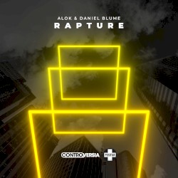 Rapture