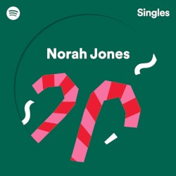 Spotify Singles (Holiday)