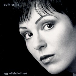 Egy elfelejtett szó