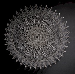 A Piece of String