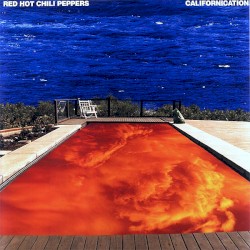Californication