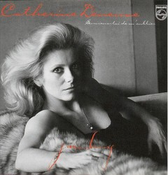 Souviens-toi de m'oublier