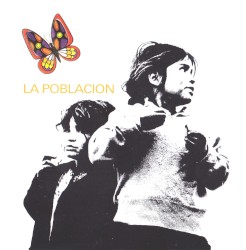 La población