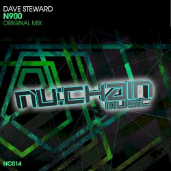 N900 (Original Mix)