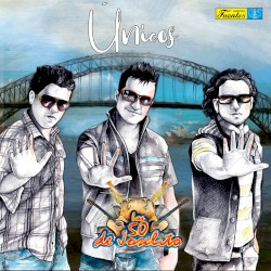 Únicos