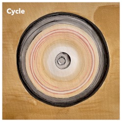 Cycle
