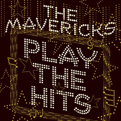 Play the Hits