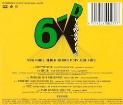 6-D