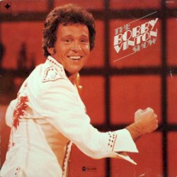 The Bobby Vinton Show
