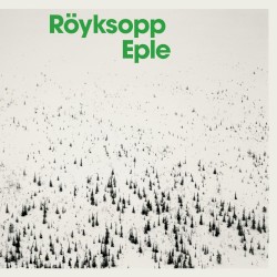Eple