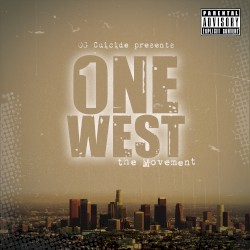 OneWest the MoveMent