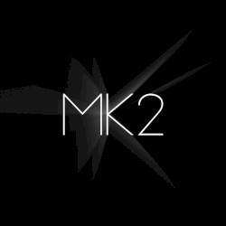 MK2