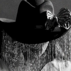 Ride (GIDEÖN’s darkroom mix)