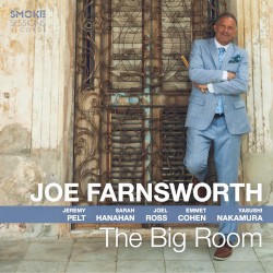 The Big Room
