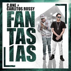 Fantasías
