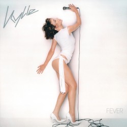 Fever