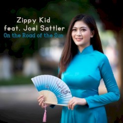 On the Road of the Sun