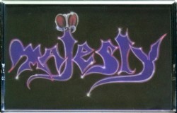 Majesty Demo