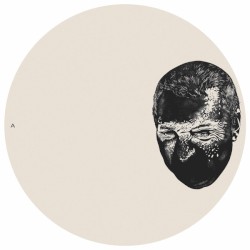 Chaos Control Ep