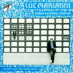 Video Screens Control