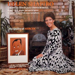 'the Quality of Mercer'