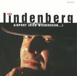 Airport (dich wiedersehn...)
