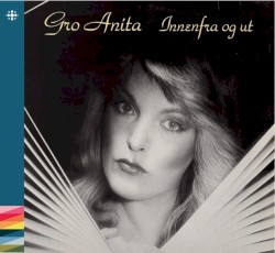 Innenfra og ut