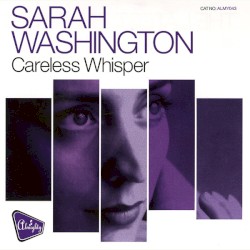 Careless Whisper