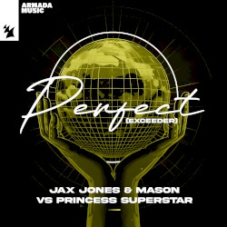 Perfect (Exceeder)