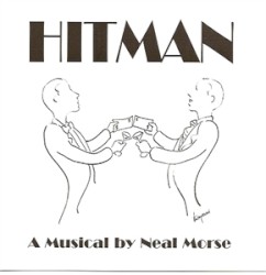 Hitman: A Musical