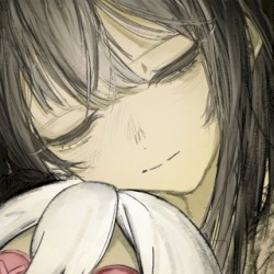 シュガー