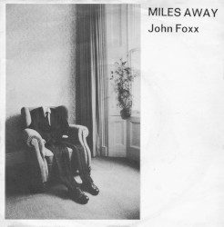 Miles Away