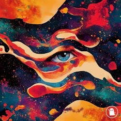 Rafiki – Chill Afrobeats