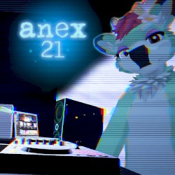 anex 21 (the mixes)