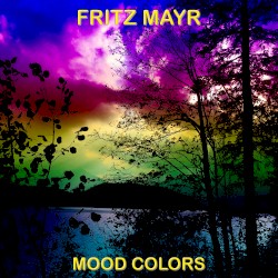 Mood Colors